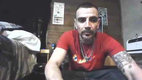 Snapshot of superd512 chatting on 31, 1, 2025 Guero Cash online show from 31, 1, 2025