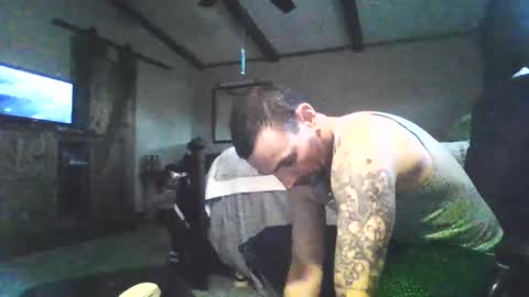 Snapshot of superd512 chatting on 16, 2, 2025 Guero Cash online show from 16, 2, 2025