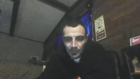 Snapshot of superd512 chatting on 19, 2, 2025 Guero Cash online show from 19, 2, 2025