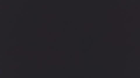 Snapshot of superd512 chatting on 11, 3, 2025 Guero Cash online show from 11, 3, 2025