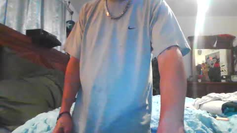 Snapshot of superd512 chatting on 25, 9, 2025 Guero Cash online show from 25, 9, 2025