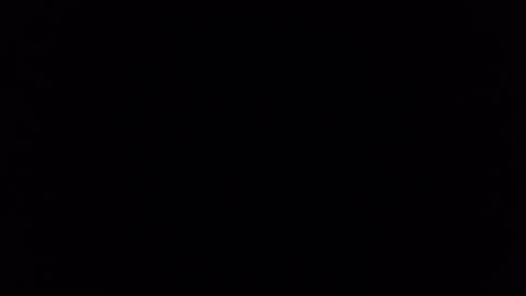 Snapshot of superd512 chatting on 2, 10, 2025 Guero Cash online show from 2, 10, 2025