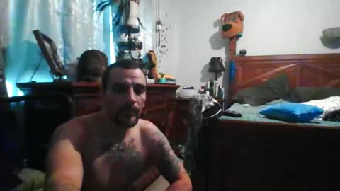 Guero Cash online show from 6, 1, 2026