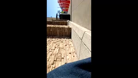 superdonemyway online show from 1, 2, 2026