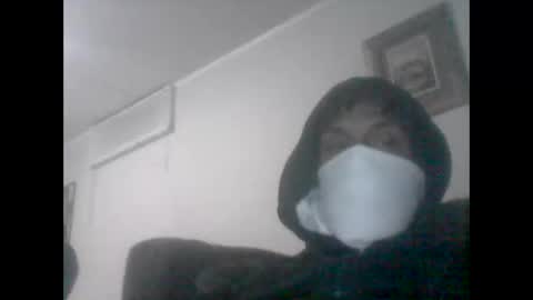 superduperhardcockguy231_ online show from 22, 11, 2025