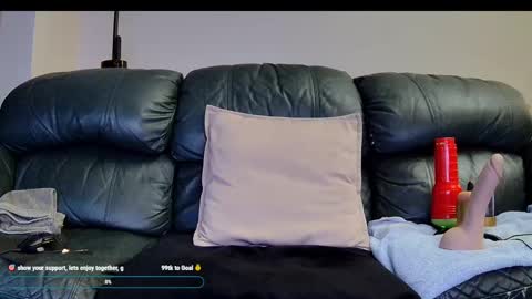 Snapshot of superduty5speed chatting on 19, 9, 2025 Thomas online show from 19, 9, 2025
