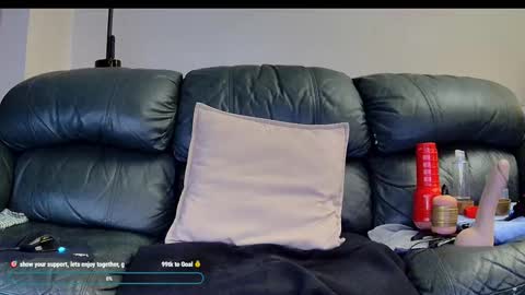 Thomas online show from 10, 1, 2026