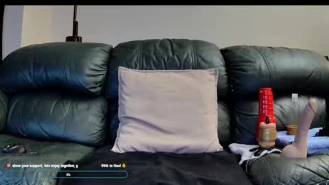 Thomas online show from 17, 1, 2026