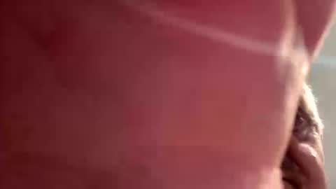 Superfine0008 online show from 18, 10, 2025