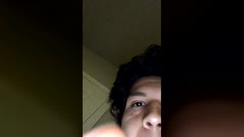 Sly online show from 1, 2, 2026