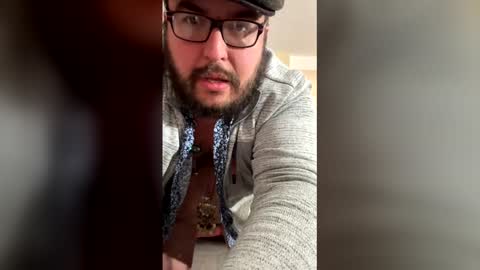 superfrank85 online show from 28, 3, 2026