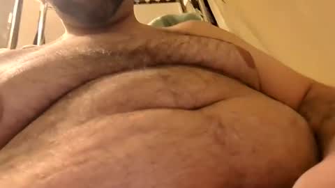 superfreak8811 online show from 10, 1, 2026