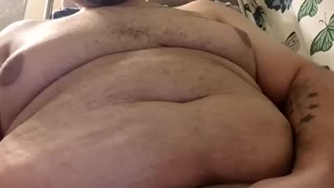 Snapshot of superfreak8811 chatting on 13, 2, 2026 superfreak8811 online show from 13, 2, 2026