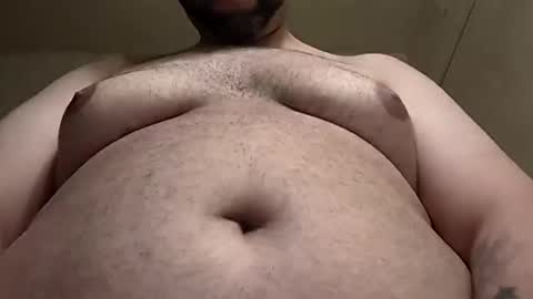 Snapshot of superfreak8811 chatting on 17, 2, 2026 superfreak8811 online show from 17, 2, 2026