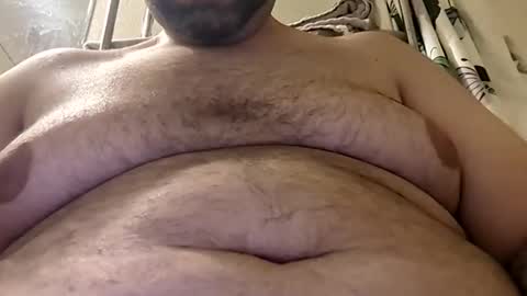 Snapshot of superfreak8811 chatting on 5, 3, 2026 superfreak8811 online show from 5, 3, 2026