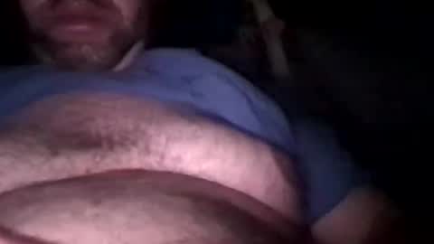 Snapshot of superfreak8811 chatting on 7, 3, 2026 superfreak8811 online show from 7, 3, 2026