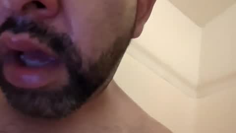 Snapshot of superfreak8811 chatting on 21, 3, 2026 superfreak8811 online show from 21, 3, 2026