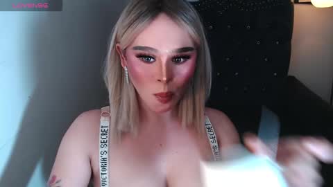 CARMINA online show from 21, 10, 2025