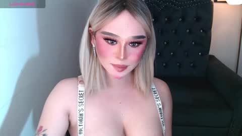 CARMINA online show from 23, 10, 2025