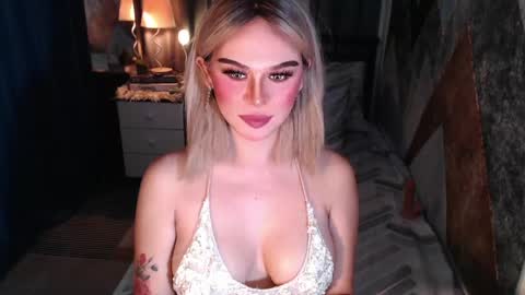 CARMINA online show from 18, 3, 2026