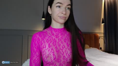 Anna online show from 9, 12, 2024