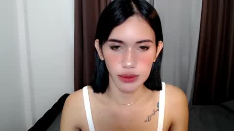 Erica Help me to reach my goal Superhotbabe1 online show from 11, 2, 2025