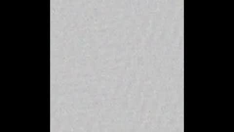 Snapshot of superhotbunny chatting on 25, 2, 2025 BUNNYsexxYUMMY online show from 25, 2, 2025