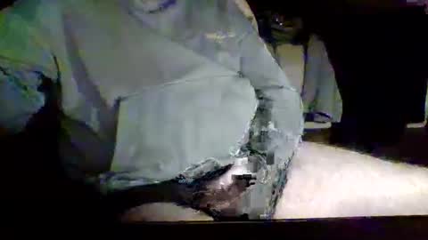 daddyNick online show from 4, 11, 2025