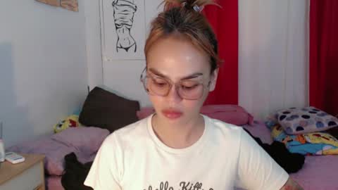 Im val online show from 11, 9, 2025