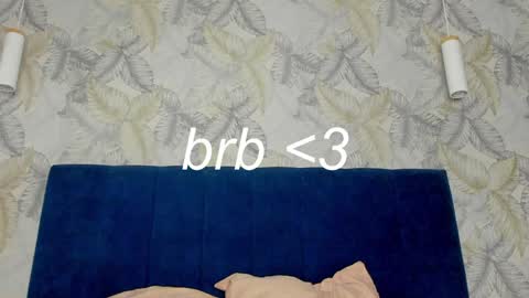 Una online show from 19, 1, 2025