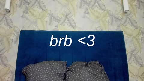 Una online show from 11, 3, 2025