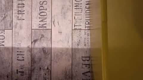 Snapshot of superlimo3 chatting on 10, 9, 2025 superlimo3 online show from 10, 9, 2025