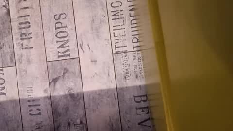 Snapshot of superlimo3 chatting on 11, 9, 2025 superlimo3 online show from 11, 9, 2025