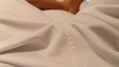 Snapshot of superlimo3 chatting on 19, 9, 2025 superlimo3 online show from 19, 9, 2025