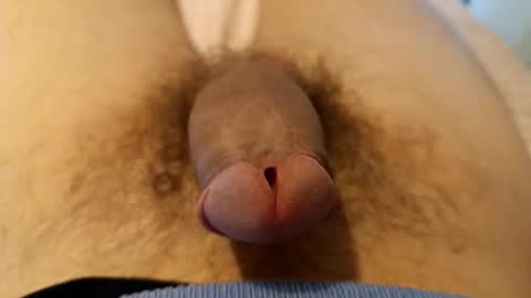 Snapshot of superlimo3 chatting on 16, 10, 2025 superlimo3 online show from 16, 10, 2025