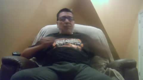 supermasturbador37cam online show from 2, 12, 2024
