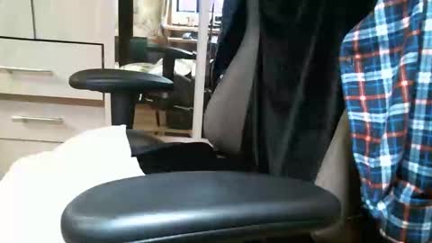 Snapshot of supermax13sm chatting on 17, 2, 2025 welcome to my room online show from 17, 2, 2025