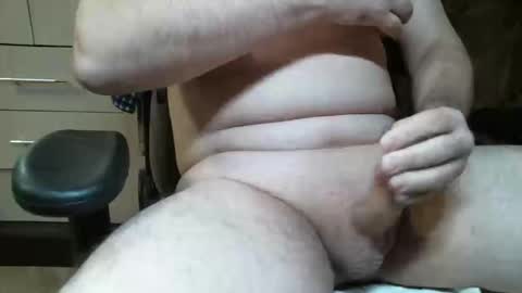 Snapshot of supermax13sm chatting on 16, 11, 2025 welcome to my room online show from 16, 11, 2025