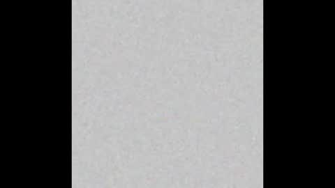 Natalie Portman online show from 21, 10, 2025