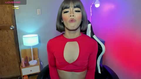 supernicecock1103 online show from 14, 9, 2025
