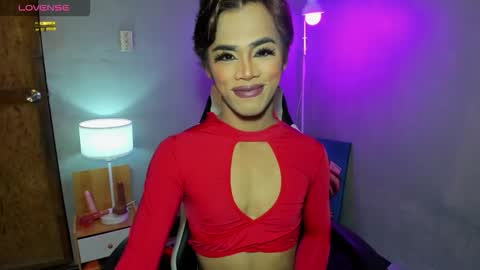 supernicecock1103 online show from 21, 9, 2025