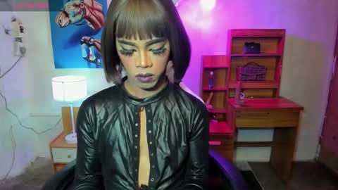 supernicecock1103 online show from 28, 9, 2025