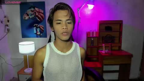 supernicecock1103 online show from 2, 10, 2025