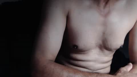 Joseph online show from 7, 10, 2025