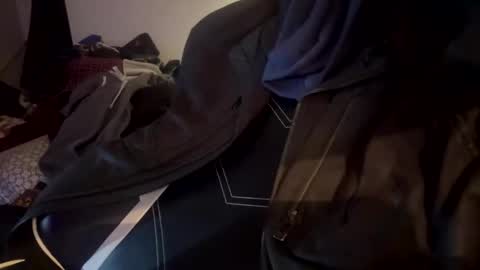 Phillup Slutz online show from 14, 2, 2026