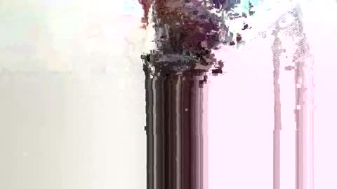 supersoaker online show from 9, 3, 2025