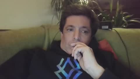 supersour online show from 27, 2, 2025