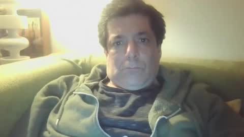 supersour online show from 28, 2, 2025