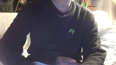 supersour online show from 13, 12, 2025