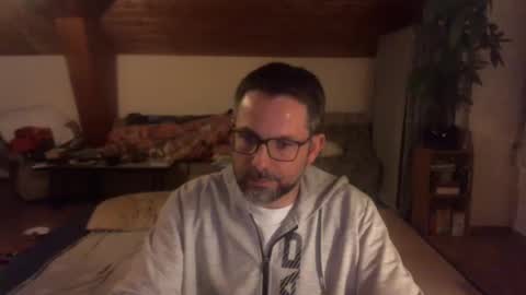 supersquirrel81 online show from 14, 12, 2025